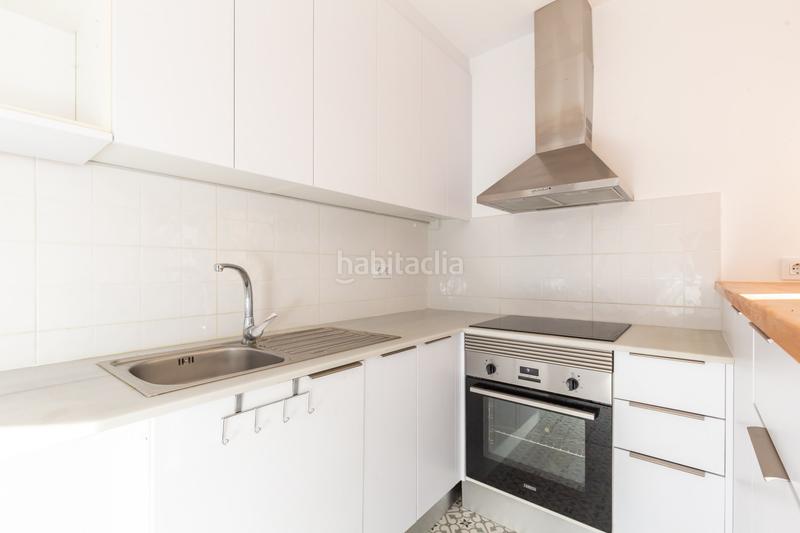 Foto da00c1cb-84f7-4893-9c5f-4ac543bbf454. Zweistöckige wohnung mit heizung parking in Centre - Estació Sant Cugat del Vallès Foto da00c1cb-84f7-4893-9c5f-4ac543bbf454. Zweistöckige wohnung mit heizung parking in Centre - Estació Sant Cugat del Vallès