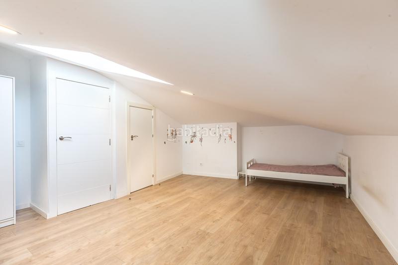 Foto e281eaa5-cc84-469d-bf88-eb788f386d6d. Zweistöckige wohnung mit heizung parking in Centre - Estació Sant Cugat del Vallès Foto e281eaa5-cc84-469d-bf88-eb788f386d6d. Zweistöckige wohnung mit heizung parking in Centre - Estació Sant Cugat del Vallès