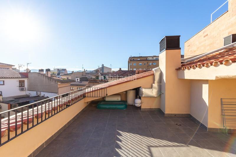 Foto f3e149d7-d832-4628-8bde-64cd52e03489. Zweistöckige wohnung mit heizung parking in Centre - Estació Sant Cugat del Vallès Foto f3e149d7-d832-4628-8bde-64cd52e03489. Zweistöckige wohnung mit heizung parking in Centre - Estació Sant Cugat del Vallès