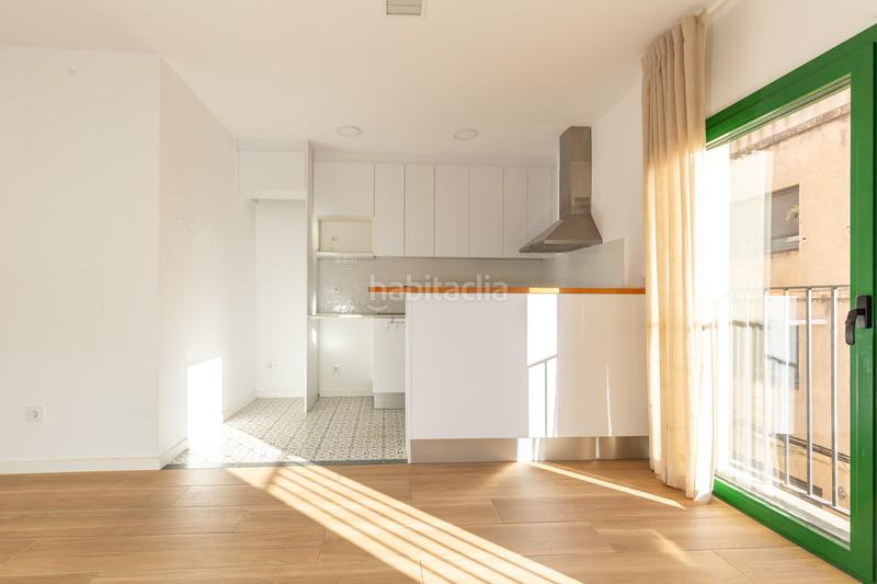 Foto f52dc7d2-17af-4c9a-a5bd-f1023ab9e502. Zweistöckige wohnung mit heizung parking in Centre - Estació Sant Cugat del Vallès Foto f52dc7d2-17af-4c9a-a5bd-f1023ab9e502. Zweistöckige wohnung mit heizung parking in Centre - Estació Sant Cugat del Vallès