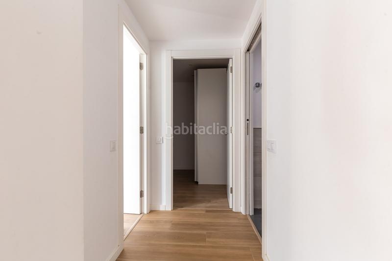 Foto facf57ac-2b10-4dae-97d3-96a460f8fee3. Zweistöckige wohnung mit heizung parking in Centre - Estació Sant Cugat del Vallès Foto facf57ac-2b10-4dae-97d3-96a460f8fee3. Zweistöckige wohnung mit heizung parking in Centre - Estació Sant Cugat del Vallès