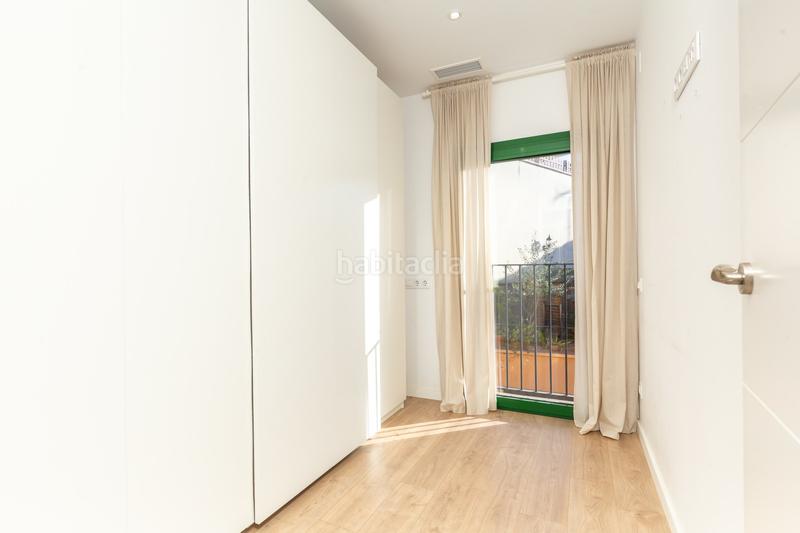 Foto fcdf0af4-fcec-4cde-9cda-e87ca66e1dee. Zweistöckige wohnung mit heizung parking in Centre - Estació Sant Cugat del Vallès Foto fcdf0af4-fcec-4cde-9cda-e87ca66e1dee. Zweistöckige wohnung mit heizung parking in Centre - Estació Sant Cugat del Vallès