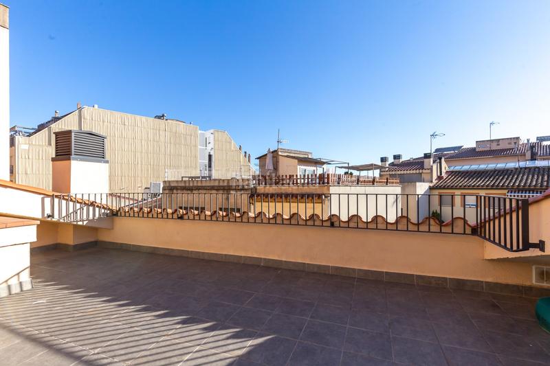 Foto fee98204-742c-458a-863f-33cee6b4c5ab. Zweistöckige wohnung mit heizung parking in Centre - Estació Sant Cugat del Vallès Foto fee98204-742c-458a-863f-33cee6b4c5ab. Zweistöckige wohnung mit heizung parking in Centre - Estació Sant Cugat del Vallès