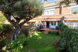 Casa a schiera  Del comte de vilardaga Casa a schiera  Del comte de vilardaga