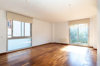 Rent Flat  Montserrat Rent Flat  Montserrat