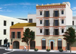 RESIDENCIAL ATENEU RESIDENCIAL ATENEU