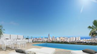 Xalet  Partida la tapia. Descubre el paraíso con seaviews real estate! Xalet  Partida la tapia. Descubre el paraíso con seaviews real estate!