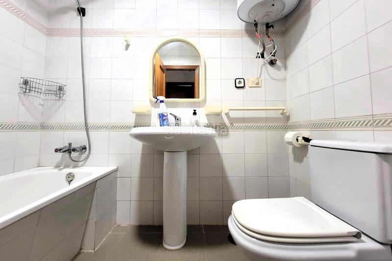 Foto 1a0eae11-dec8-46a5-9c2c-3256f0ebab2f. Piccolo appartamento in calle ramon gallud 70 in Centro - Muelle Pesquero Torrevieja Foto 1a0eae11-dec8-46a5-9c2c-3256f0ebab2f. Piccolo appartamento in calle ramon gallud 70 in Centro - Muelle Pesquero Torrevieja