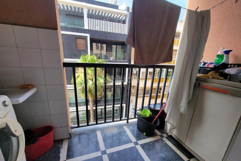 Foto 3e6e9432-cde9-4a8f-8e57-c809d0e7e734. Piccolo appartamento in calle ramon gallud 70 in Centro - Muelle Pesquero Torrevieja Foto 3e6e9432-cde9-4a8f-8e57-c809d0e7e734. Piccolo appartamento in calle ramon gallud 70 in Centro - Muelle Pesquero Torrevieja