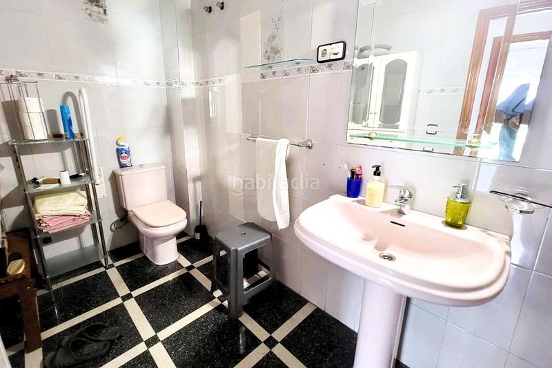 Foto 4b686dc2-37d7-4727-9c9d-fddf234d3a75. Piccolo appartamento in calle ramon gallud 70 in Centro - Muelle Pesquero Torrevieja Foto 4b686dc2-37d7-4727-9c9d-fddf234d3a75. Piccolo appartamento in calle ramon gallud 70 in Centro - Muelle Pesquero Torrevieja