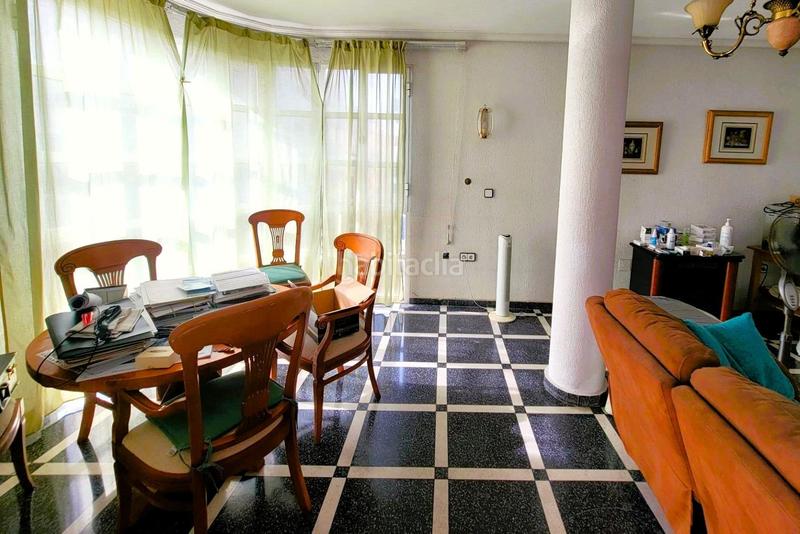 Foto 53db610f-b000-460a-9818-667a16639a5c. Piccolo appartamento in calle ramon gallud 70 in Centro - Muelle Pesquero Torrevieja Foto 53db610f-b000-460a-9818-667a16639a5c. Piccolo appartamento in calle ramon gallud 70 in Centro - Muelle Pesquero Torrevieja