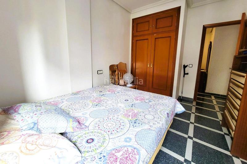 Foto 85c44e42-161b-4924-b2f7-3776fee97bcb. Piccolo appartamento in calle ramon gallud 70 in Centro - Muelle Pesquero Torrevieja Foto 85c44e42-161b-4924-b2f7-3776fee97bcb. Piccolo appartamento in calle ramon gallud 70 in Centro - Muelle Pesquero Torrevieja