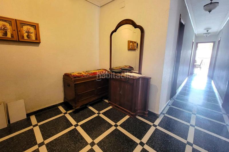 Foto 8b21cc34-fad6-4c30-b17a-fd711adb3919. Piccolo appartamento in calle ramon gallud 70 in Centro - Muelle Pesquero Torrevieja Foto 8b21cc34-fad6-4c30-b17a-fd711adb3919. Piccolo appartamento in calle ramon gallud 70 in Centro - Muelle Pesquero Torrevieja