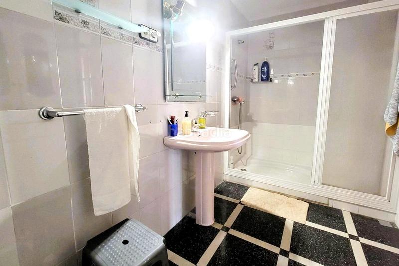 Foto 8bc123a5-09af-4403-b4aa-a36ebfb95c2d. Piccolo appartamento in calle ramon gallud 70 in Centro - Muelle Pesquero Torrevieja Foto 8bc123a5-09af-4403-b4aa-a36ebfb95c2d. Piccolo appartamento in calle ramon gallud 70 in Centro - Muelle Pesquero Torrevieja