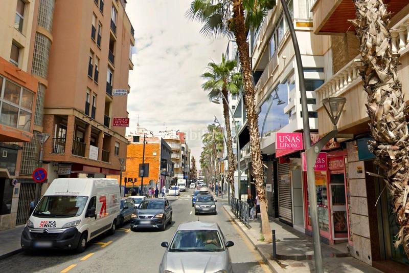 Foto a0d9c6a4-67d8-4c26-b914-287f0380e62d. Piccolo appartamento in calle ramon gallud 70 in Centro - Muelle Pesquero Torrevieja Foto a0d9c6a4-67d8-4c26-b914-287f0380e62d. Piccolo appartamento in calle ramon gallud 70 in Centro - Muelle Pesquero Torrevieja