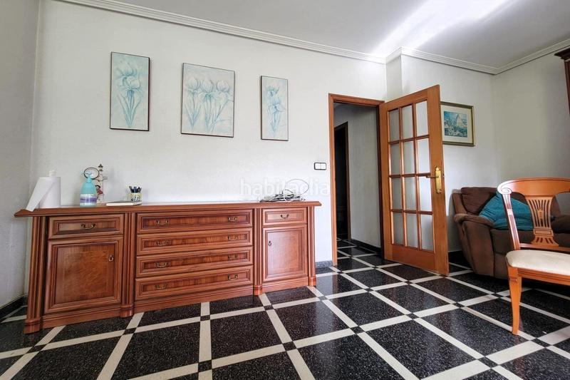 Foto bb783eae-1d30-4116-b4e6-e2d2ba4c76b6. Piccolo appartamento in calle ramon gallud 70 in Centro - Muelle Pesquero Torrevieja Foto bb783eae-1d30-4116-b4e6-e2d2ba4c76b6. Piccolo appartamento in calle ramon gallud 70 in Centro - Muelle Pesquero Torrevieja