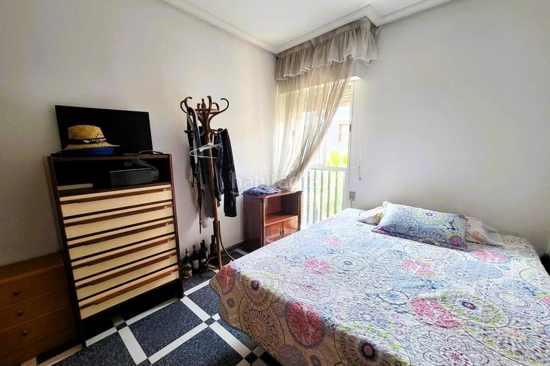 Foto bbffad65-a64c-47d7-a52d-e76849f1cc54. Piccolo appartamento in calle ramon gallud 70 in Centro - Muelle Pesquero Torrevieja Foto bbffad65-a64c-47d7-a52d-e76849f1cc54. Piccolo appartamento in calle ramon gallud 70 in Centro - Muelle Pesquero Torrevieja