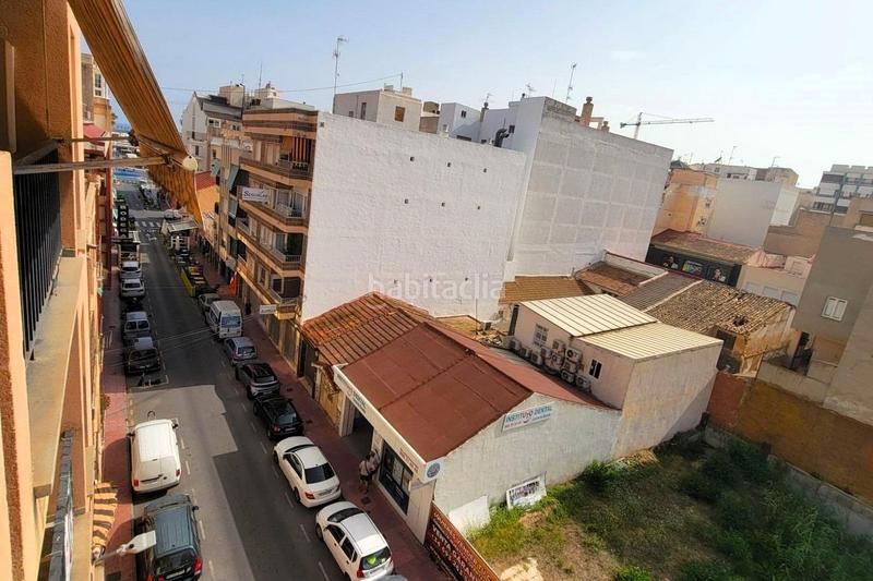 Foto be60df29-d04d-4abd-8b41-5b3e6fcbc369. Piccolo appartamento in calle ramon gallud 70 in Centro - Muelle Pesquero Torrevieja Foto be60df29-d04d-4abd-8b41-5b3e6fcbc369. Piccolo appartamento in calle ramon gallud 70 in Centro - Muelle Pesquero Torrevieja