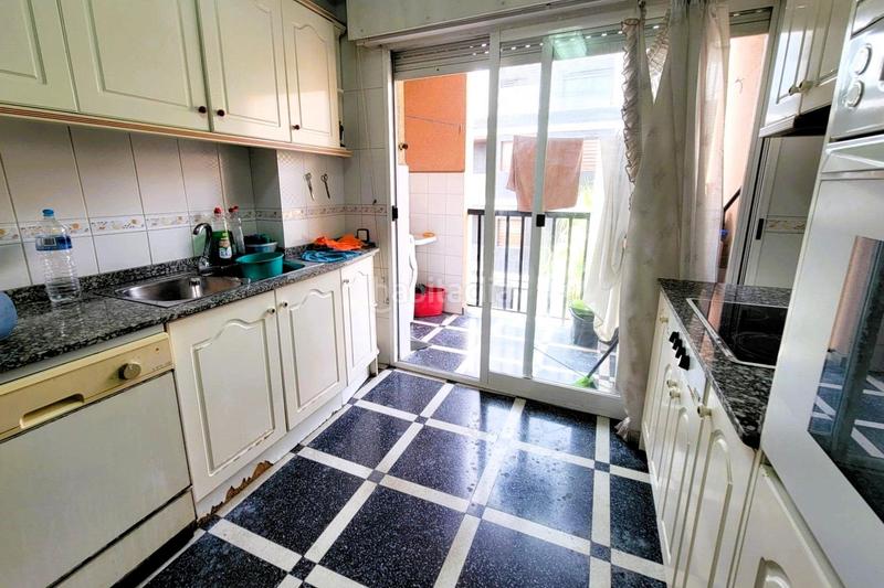 Foto d14eb69f-ac9a-4b1d-ba29-bcc3b92fbb36. Piccolo appartamento in calle ramon gallud 70 in Centro - Muelle Pesquero Torrevieja Foto d14eb69f-ac9a-4b1d-ba29-bcc3b92fbb36. Piccolo appartamento in calle ramon gallud 70 in Centro - Muelle Pesquero Torrevieja