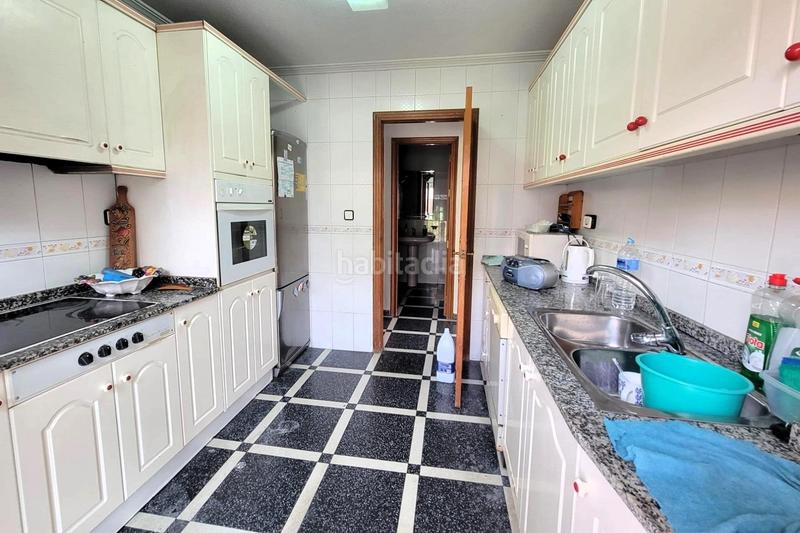 Foto deed4b5f-7832-4395-8d73-a0bee0a167dc. Piccolo appartamento in calle ramon gallud 70 in Centro - Muelle Pesquero Torrevieja Foto deed4b5f-7832-4395-8d73-a0bee0a167dc. Piccolo appartamento in calle ramon gallud 70 in Centro - Muelle Pesquero Torrevieja