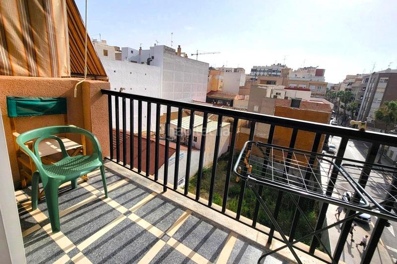 Foto e81f621a-4dd9-4dbe-a898-34eaafa61c10. Piccolo appartamento in calle ramon gallud 70 in Centro - Muelle Pesquero Torrevieja Foto e81f621a-4dd9-4dbe-a898-34eaafa61c10. Piccolo appartamento in calle ramon gallud 70 in Centro - Muelle Pesquero Torrevieja