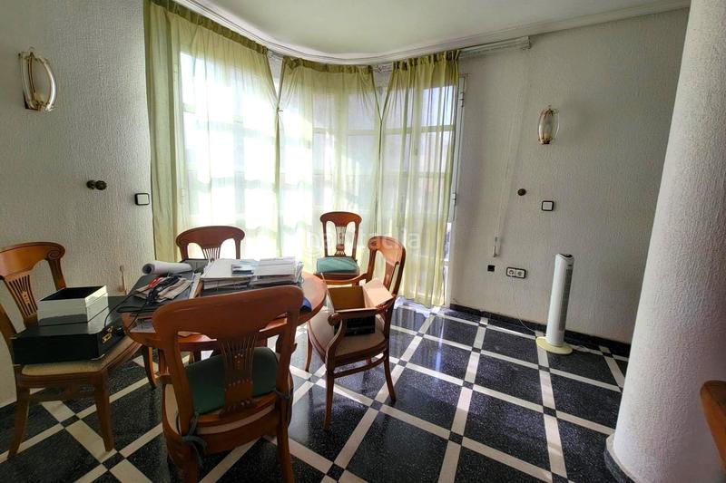 Foto fee2b1c0-a5ef-4ade-978b-9bc4412d99c7. Piccolo appartamento in calle ramon gallud 70 in Centro - Muelle Pesquero Torrevieja Foto fee2b1c0-a5ef-4ade-978b-9bc4412d99c7. Piccolo appartamento in calle ramon gallud 70 in Centro - Muelle Pesquero Torrevieja