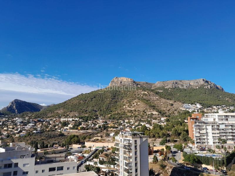 Foto 011d36b1-8af8-4bfa-9d30-8789c7d94241. Àtic amb calefacció aparcament piscina a Canuta Calp Foto 011d36b1-8af8-4bfa-9d30-8789c7d94241. Àtic amb calefacció aparcament piscina a Canuta Calp