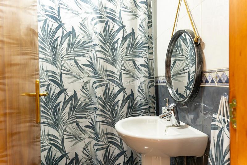 Foto d3fc6599-5396-4ea9-b99e-9b6e154dfdb2. Ático en Canuta Calp Foto d3fc6599-5396-4ea9-b99e-9b6e154dfdb2. Ático en Canuta Calp