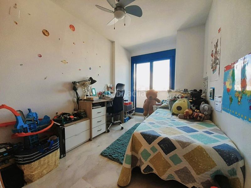 Foto 045665dd-9d8c-4c7b-a229-303f36353a19. Attico con riscaldamento parcheggio piscina in Canuta Calp Foto 045665dd-9d8c-4c7b-a229-303f36353a19. Attico con riscaldamento parcheggio piscina in Canuta Calp