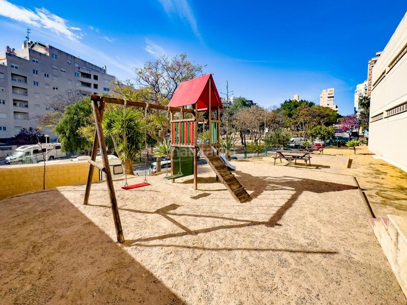 Foto 5f8c32b0-5f1d-4143-a3d1-4cedf087a15b. Attico con riscaldamento parcheggio piscina in Canuta Calp Foto 5f8c32b0-5f1d-4143-a3d1-4cedf087a15b. Attico con riscaldamento parcheggio piscina in Canuta Calp