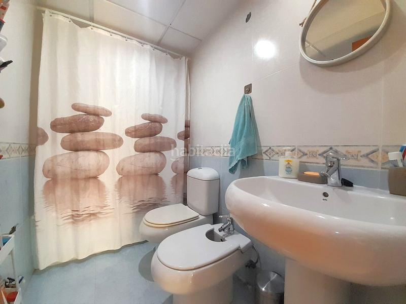 Foto 6a85b2e5-6c63-47c1-acde-9829b2b3fd67. Dachwohnung mit heizung parking pool in Canuta Calp Foto 6a85b2e5-6c63-47c1-acde-9829b2b3fd67. Dachwohnung mit heizung parking pool in Canuta Calp