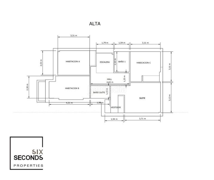 Foto d2dc96f1-17ff-44db-a461-56a9a9842b76. Dachwohnung mit heizung parking pool in Canuta Calp Foto d2dc96f1-17ff-44db-a461-56a9a9842b76. Dachwohnung mit heizung parking pool in Canuta Calp