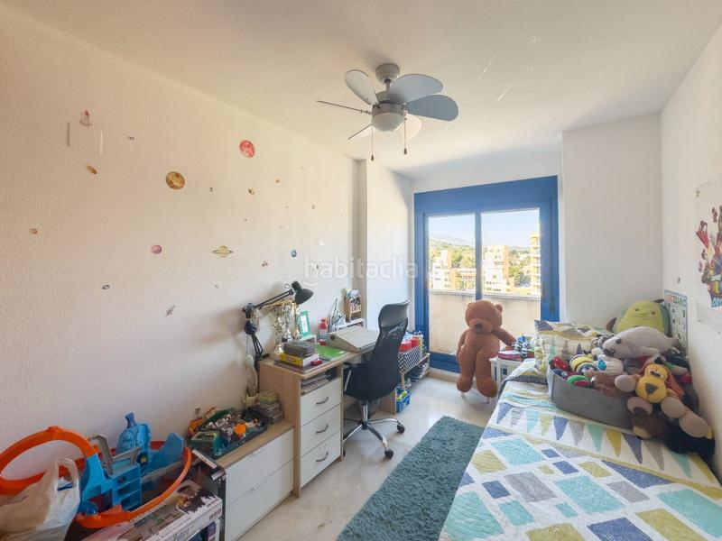 Foto d34c95ea-1ce5-4c85-9234-1666750325fc. Dachwohnung mit heizung parking pool in Canuta Calp Foto d34c95ea-1ce5-4c85-9234-1666750325fc. Dachwohnung mit heizung parking pool in Canuta Calp