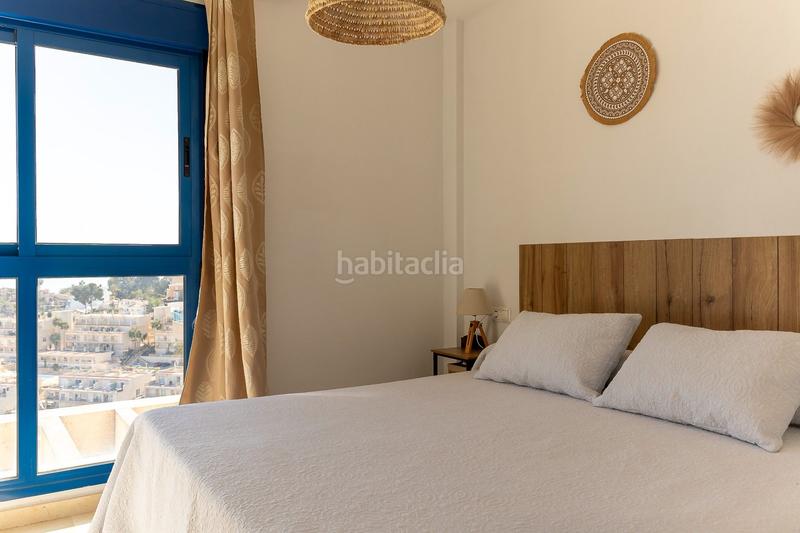 Foto ee21f305-e6e2-4e41-9c62-75d6a8a8f191. Dachwohnung mit heizung parking pool in Canuta Calp Foto ee21f305-e6e2-4e41-9c62-75d6a8a8f191. Dachwohnung mit heizung parking pool in Canuta Calp