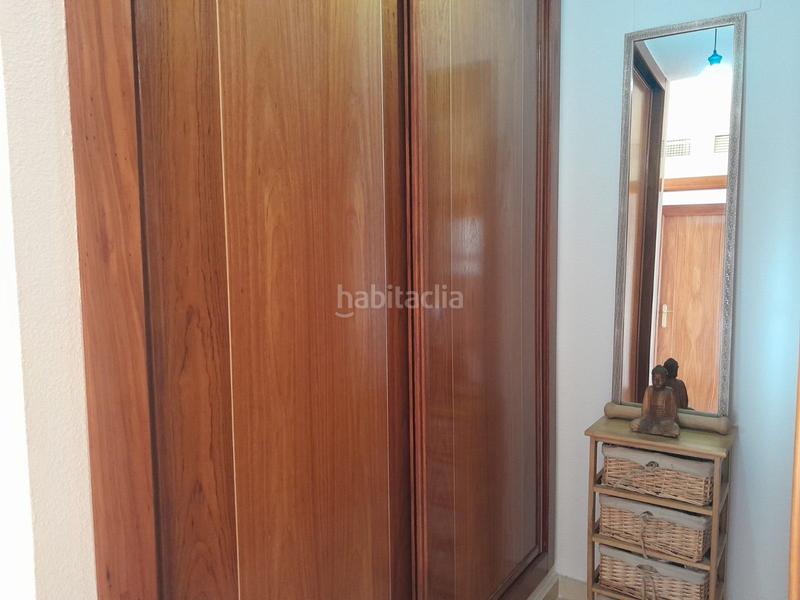 Foto 1048b8b8-fc01-44fa-99ba-62901db3d36e. Penthouse with heating parking pool in Canuta Calp Foto 1048b8b8-fc01-44fa-99ba-62901db3d36e. Penthouse with heating parking pool in Canuta Calp