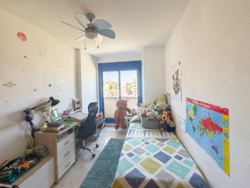 Foto 6122b9e8-2bfe-4040-a014-aaecef1044e5. Penthouse with heating parking pool in Canuta Calp Foto 6122b9e8-2bfe-4040-a014-aaecef1044e5. Penthouse with heating parking pool in Canuta Calp