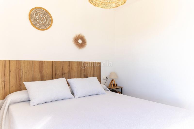 Foto a562e0b4-263c-4320-8729-ba604f479632. Penthouse with heating parking pool in Canuta Calp Foto a562e0b4-263c-4320-8729-ba604f479632. Penthouse with heating parking pool in Canuta Calp