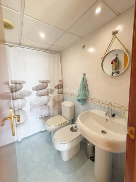 Foto d1ff147a-3f3c-435c-93a1-9fdfca39b170. Penthouse with heating parking pool in Canuta Calp Foto d1ff147a-3f3c-435c-93a1-9fdfca39b170. Penthouse with heating parking pool in Canuta Calp