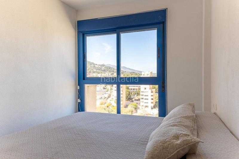 Foto ea6e7111-1f90-4de3-8b98-920a9a693eed. Penthouse with heating parking pool in Canuta Calp Foto ea6e7111-1f90-4de3-8b98-920a9a693eed. Penthouse with heating parking pool in Canuta Calp