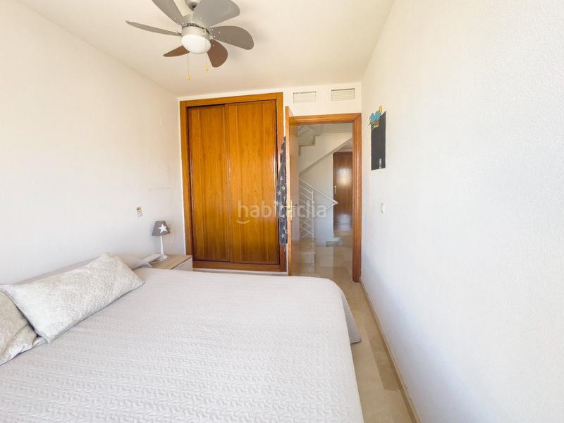 Foto eaefbc8a-c0ee-4169-bfd0-9f08504fc807. Penthouse with heating parking pool in Canuta Calp Foto eaefbc8a-c0ee-4169-bfd0-9f08504fc807. Penthouse with heating parking pool in Canuta Calp
