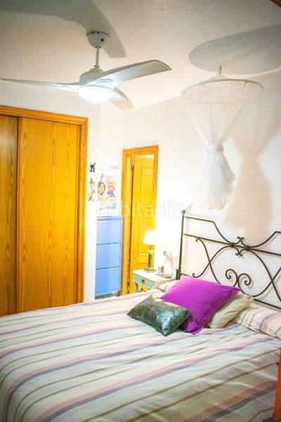 Foto 07592fc4-1724-4150-b8a3-9bdb6899a3d5. Apartament a calle calle de las orquídeas 1-3 a Playa Flamenca Orihuela Foto 07592fc4-1724-4150-b8a3-9bdb6899a3d5. Apartament a calle calle de las orquídeas 1-3 a Playa Flamenca Orihuela