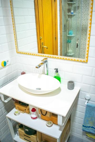 Foto 257cafd8-c308-4a80-a1f6-a6016ca1539c. Apartament a calle calle de las orquídeas 1-3 a Playa Flamenca Orihuela Foto 257cafd8-c308-4a80-a1f6-a6016ca1539c. Apartament a calle calle de las orquídeas 1-3 a Playa Flamenca Orihuela