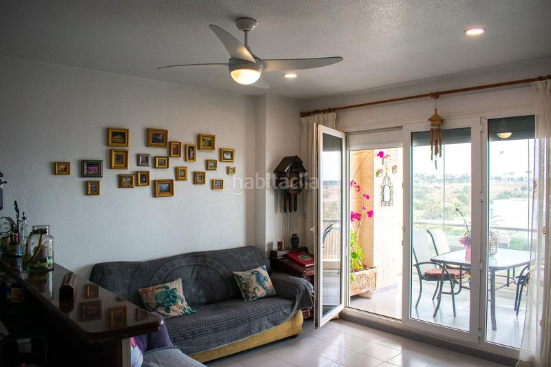 Foto 2af33898-a3d1-417c-b1b3-f0b693d7c322. Apartament a calle calle de las orquídeas 1-3 a Playa Flamenca Orihuela Foto 2af33898-a3d1-417c-b1b3-f0b693d7c322. Apartament a calle calle de las orquídeas 1-3 a Playa Flamenca Orihuela