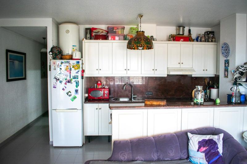 Foto 2cdd900f-7321-4b2b-8c90-3bb8a51a1340. Apartament a calle calle de las orquídeas 1-3 a Playa Flamenca Orihuela Foto 2cdd900f-7321-4b2b-8c90-3bb8a51a1340. Apartament a calle calle de las orquídeas 1-3 a Playa Flamenca Orihuela