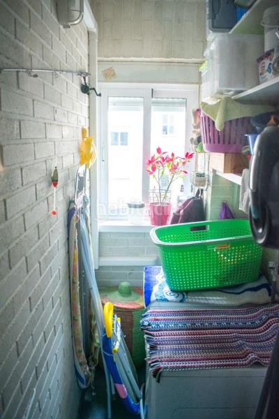 Foto 46bda712-9c16-4755-bec8-785a050f8ade. Apartament a calle calle de las orquídeas 1-3 a Playa Flamenca Orihuela Foto 46bda712-9c16-4755-bec8-785a050f8ade. Apartament a calle calle de las orquídeas 1-3 a Playa Flamenca Orihuela