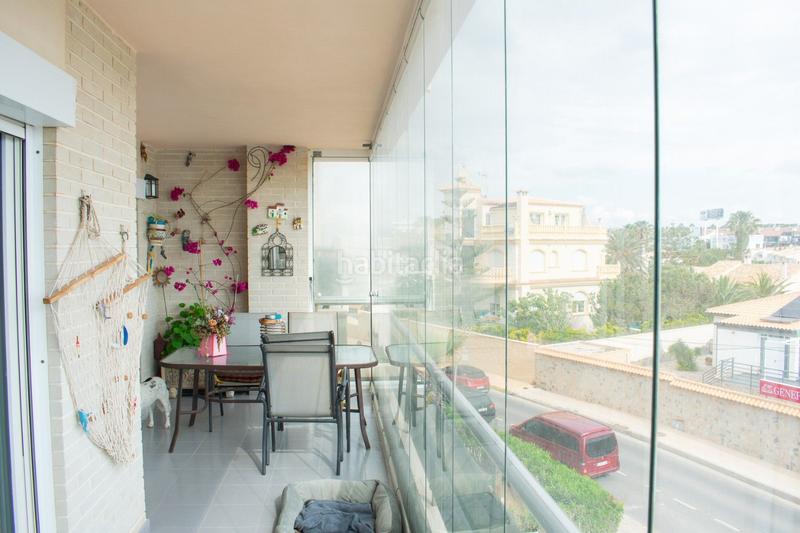 Foto 4804beca-ee96-49ac-adab-36292454b315. Apartament a calle calle de las orquídeas 1-3 a Playa Flamenca Orihuela Foto 4804beca-ee96-49ac-adab-36292454b315. Apartament a calle calle de las orquídeas 1-3 a Playa Flamenca Orihuela