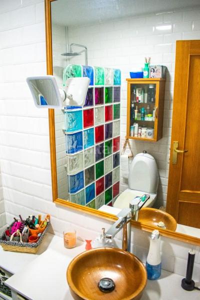 Foto 4d30c3a7-2e16-4777-9110-e619e02e5915. Apartament a calle calle de las orquídeas 1-3 a Playa Flamenca Orihuela Foto 4d30c3a7-2e16-4777-9110-e619e02e5915. Apartament a calle calle de las orquídeas 1-3 a Playa Flamenca Orihuela