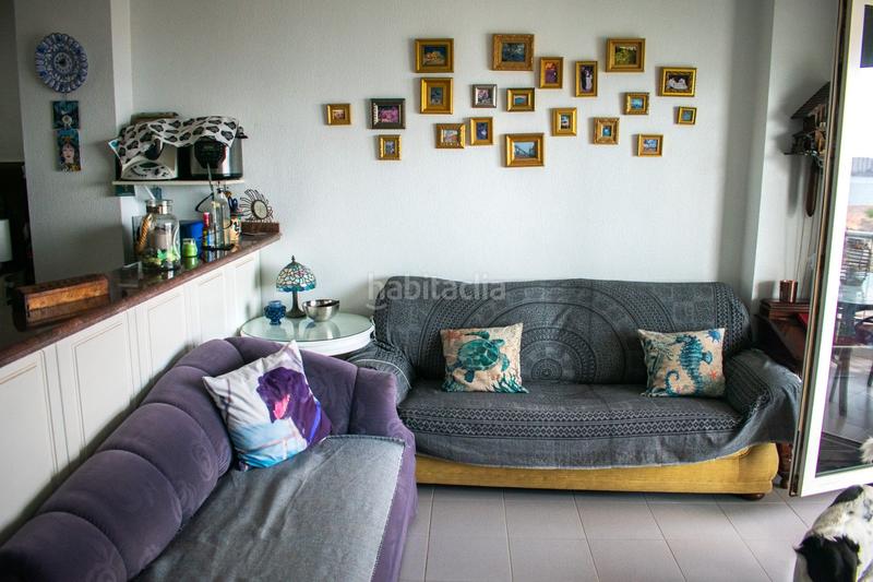 Foto 51ae450a-e528-442c-b7d2-50cad0dd967c. Apartament a calle calle de las orquídeas 1-3 a Playa Flamenca Orihuela Foto 51ae450a-e528-442c-b7d2-50cad0dd967c. Apartament a calle calle de las orquídeas 1-3 a Playa Flamenca Orihuela