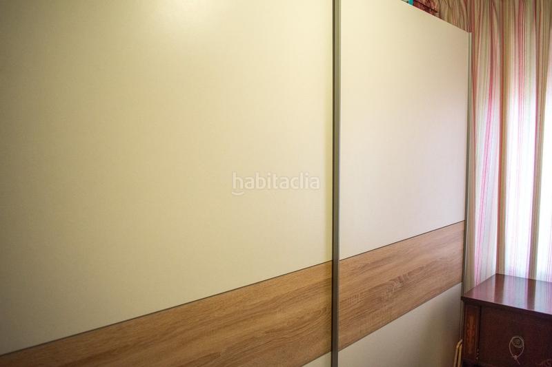 Foto 5466c7c7-9b14-48a2-b1e0-7f1cc8c140df. Apartament a calle calle de las orquídeas 1-3 a Playa Flamenca Orihuela Foto 5466c7c7-9b14-48a2-b1e0-7f1cc8c140df. Apartament a calle calle de las orquídeas 1-3 a Playa Flamenca Orihuela