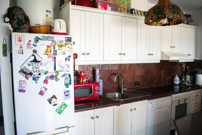 Foto 65f69d4f-4664-44b3-a028-e723fe149955. Apartament a calle calle de las orquídeas 1-3 a Playa Flamenca Orihuela Foto 65f69d4f-4664-44b3-a028-e723fe149955. Apartament a calle calle de las orquídeas 1-3 a Playa Flamenca Orihuela